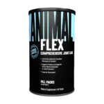Animal, Flex, 44 Pill Packs, 44 Servings