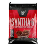 BSN, Syntha-6, 4.56g, 97 Servings