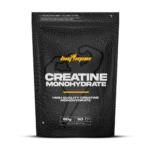 BigMan, Creatine Monohydrate, 90g, 30 Servings