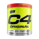 Cellucor, C4 Original Pre-Workout, 470g, 50 Servings