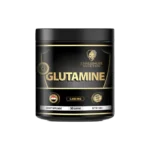 Challenger Nutrition, Glutamine, 150g, 30 Servings