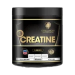 Challenger nutrition, Creatine Monohydrate, 150g, 30 Servings