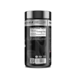 Core Champs, YOHIMBINE HCL, 5mg, 120 Capsules, 120 Servings - Image 2