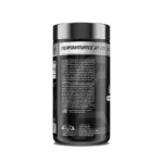 Core Champs, YOHIMBINE HCL, 5mg, 120 Capsules, 120 Servings - Image 3