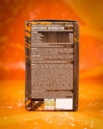 Grenade, Thermo Detonator, 100 Capsules, 50 Servings - Image 2