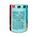 Hard Lab, Creatine Monohydrate, 300g, 60 Servings - Image 2