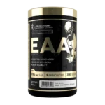 Kevin Levrone, Anabolic EAA, 390g, 62 Servings