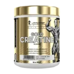 Kevin Levrone, Gold Creatine, 300G, 60 Servings