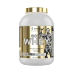 Kevin Levrone, Gold Whey, 2Kg, 66 Servings