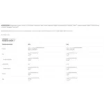 Kevin Levrone, Gold Whey, 2Kg, 66 Servings - Image 2