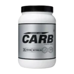 Legend Labs, Carb, 1.8 kg, 36 Servings