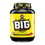 Marvelous Nutrition, BIG Extreme Weight Gainer, 3KG ,30 Servings
