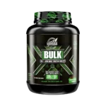 Marvelous Nutrition, Bulk, 1.8kg, 60 Servings