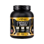 Novogen Pharma, Carb+, 1KG, 25 Serving