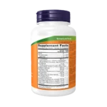 Now Foods, Liver Refresh, 90 Veg Capsules, 30 Servings - Image 2