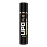 Nutrex Research, Lipo-6 Defining Gel, 120ml