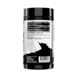 Nutrex Research, Tribulus 1400, 90 Capsules, 45 Servings - Image 2