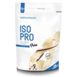 Nutriversum, Iso Pro Pure, 1kg, 40 Servings