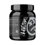 Skeleton Nutrition, All Out Naked Creatine Monohydrate, 450g, 150 Serving - Image 3