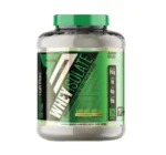 Skeleton Nutrition, Whey Isolate, 1.81Kg, 62 Servings