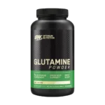 Optimum Nutrition, Glutamine Powder, 300G, 58 Servings