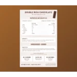 Optimum Nutrition, Gold Standard 100% Whey, 2.2kg - Image 2