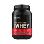 Optimum Nutrition, Gold Standard 100% Whey, 907g, 29 servings
