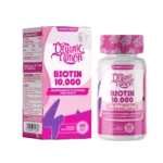 Organic Nation, Hydrolyzed Collagen 1000, 90 Coated Tablets, 90 Servings