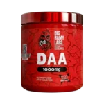 Red Rex, DAA, 120g, 120 Servings