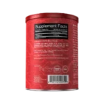 Red Rex, Glutamine, Unflavored, 300G, 60 Servings - Image 3