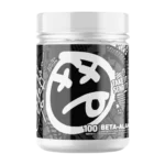 Skeleton Nutrition, Beta Alanine, 360g, 100 Servings