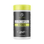 Skeleton Nutrition, Magnesium Glycinate, 60 Coated Tablets, 60 Servings