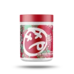 Skeleton Nutrition, Signature MAD FUELGEN® V2, 660g, 20 Servings