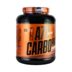 Star Labsِ, A70 Pro, 2KG, 57 Servings