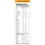 Star Labsِ, A70 Pro, 2KG, 57 Servings - Image 2