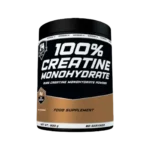 Superior 14, 100% CREATINE MONOHYDRATE, Unflavoured, 300g, 60 servings