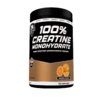 Superior 14, Creatine Monohydrate, 300G, 50 Servings