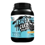 Vertex Nutrition, Carb powder, 1.5kg, 45 Servings