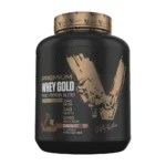Victor Martinez, Premium Whey Gold, 2KG, 55 Servings