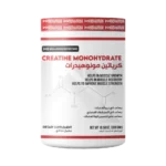 Wellness Nutrition, Creatine Monohydrate, 300g, 60 Servings