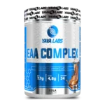 Yava Labs, EAA Complex, 300G, 34 Servings