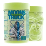 ZooMad Labs, MOONSTRUCK® Glow, 494g, 26 Servings