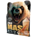 Zoomad Labs, ZOOMASS, 5.4kg, 54 Servings