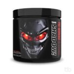 JNX Sports, The Shadow! Pre-Workout, 280g, 30 Servings