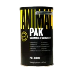 Animal, PAK Ultimate Foundation, Pill Pack, 44 Packs