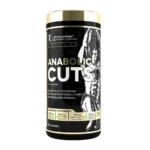 Kevin Levrone, Anabolic Cuts, 30 Sachets, 30 Servings