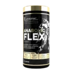Kevin Levrone, Anabolic Flex, 30 sachets, 30 Servings