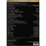 Kevin Levrone, Anabolic Flex, 30 sachets, 30 Servings - Image 2