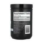 MuscleTech, Platinum 100% Creatine, Unflavored, 400G, 80 Servings - Image 2