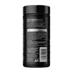 MuscleTech, Platinum Multivitamin, 90 Tablets, 30 servings - Image 2